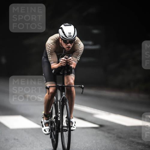 13.09.2026 - Stadtparktriathlon H.Heesch http://msf.ph/oto/10278047 13.09.2026 08:53:58 Radfahren 14, 17, 33, 34, 41, 50 meine-sportfotos.de