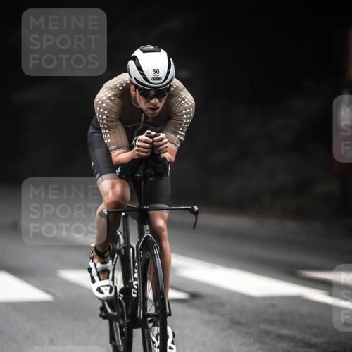 13.09.2026 - Stadtparktriathlon H.Heesch http://msf.ph/oto/10278049 13.09.2026 08:53:58 Radfahren 14, 17, 33, 34, 41, 50 meine-sportfotos.de