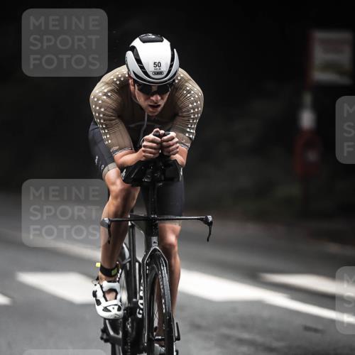 13.09.2026 - Stadtparktriathlon H.Heesch http://msf.ph/oto/10278051 13.09.2026 08:53:58 Radfahren 14, 17, 33, 34, 41, 50 meine-sportfotos.de