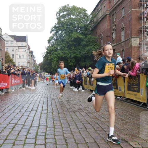 13.09.2026 - Kiel Lauf Yannick Fuchs http://msf.ph/oto/10278053 13.09.2026 08:51:05 Ziel 496, 1724, 2343, 10970, 497, 2125, 2443, 3106, 5792, 5959, 7511, 9612, 10957, 10987, 909, 1238, 3683, 4159, 4741, 5010, 5211, 7033, 8883, 10463, 11688, 7511, 10359 meine-sportfotos.de