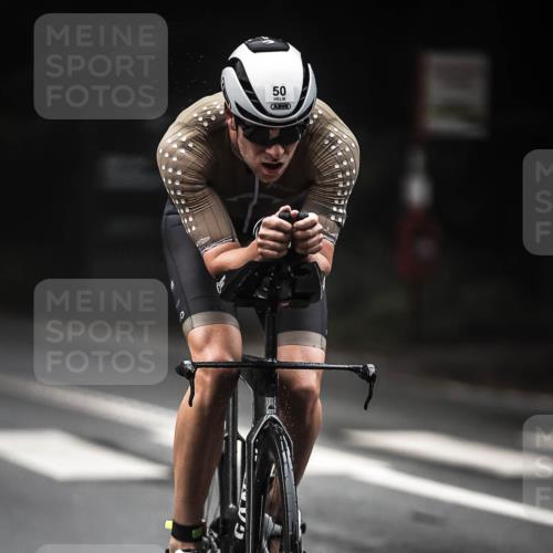 13.09.2026 - Stadtparktriathlon H.Heesch http://msf.ph/oto/10278055 13.09.2026 08:53:58 Radfahren 14, 17, 33, 34, 41, 50 meine-sportfotos.de