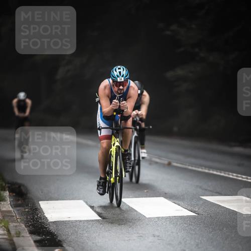 13.09.2026 - Stadtparktriathlon H.Heesch http://msf.ph/oto/10278057 13.09.2026 08:54:02 Radfahren 18, 33, 34, 41, 50 meine-sportfotos.de