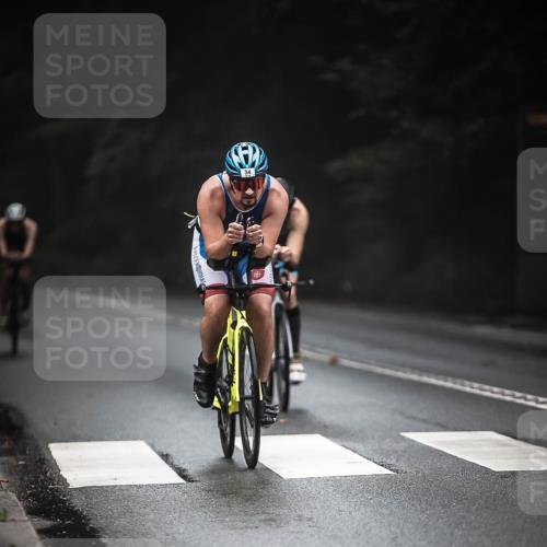 13.09.2026 - Stadtparktriathlon H.Heesch http://msf.ph/oto/10278062 13.09.2026 08:54:02 Radfahren 18, 33, 34, 41, 50 meine-sportfotos.de