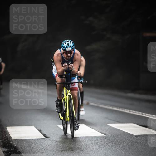 13.09.2026 - Stadtparktriathlon H.Heesch http://msf.ph/oto/10278066 13.09.2026 08:54:02 Radfahren 18, 33, 34, 41, 50 meine-sportfotos.de