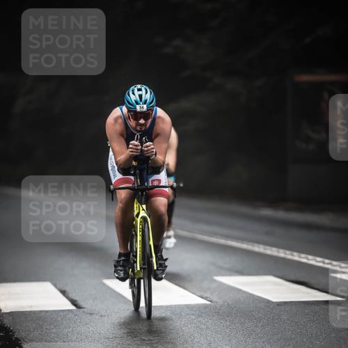 13.09.2026 - Stadtparktriathlon H.Heesch http://msf.ph/oto/10278068 13.09.2026 08:54:02 Radfahren 18, 33, 34, 41, 50 meine-sportfotos.de