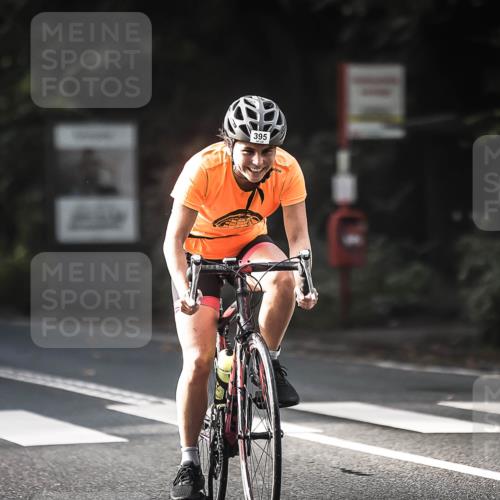 13.09.2026 - Stadtparktriathlon H.Heesch http://msf.ph/oto/10278069 13.09.2026 10:41:31 Radfahren 368, 387, 395, 538 meine-sportfotos.de