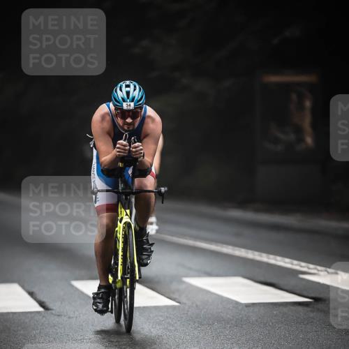 13.09.2026 - Stadtparktriathlon H.Heesch http://msf.ph/oto/10278071 13.09.2026 08:54:02 Radfahren 18, 33, 34, 41, 50 meine-sportfotos.de