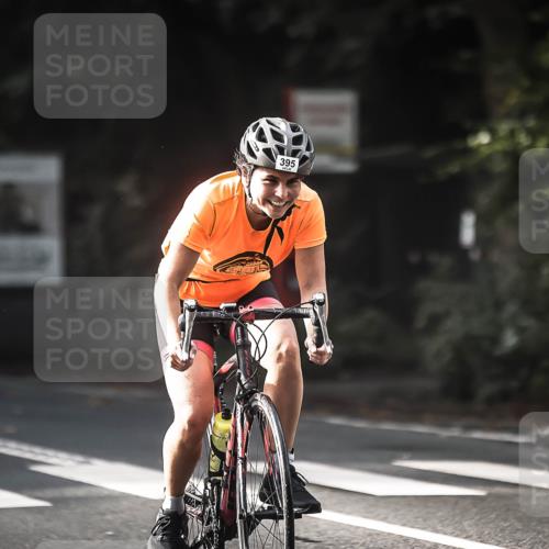13.09.2026 - Stadtparktriathlon H.Heesch http://msf.ph/oto/10278073 13.09.2026 10:41:31 Radfahren 368, 387, 395, 538 meine-sportfotos.de