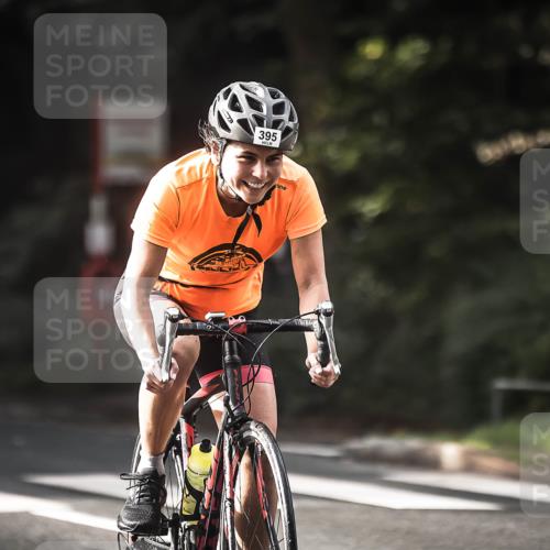 13.09.2026 - Stadtparktriathlon H.Heesch http://msf.ph/oto/10278080 13.09.2026 10:41:31 Radfahren 368, 387, 395, 538 meine-sportfotos.de