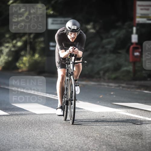 13.09.2026 - Stadtparktriathlon H.Heesch http://msf.ph/oto/10278086 13.09.2026 10:41:35 Radfahren 368, 387, 395, 538, 554 meine-sportfotos.de