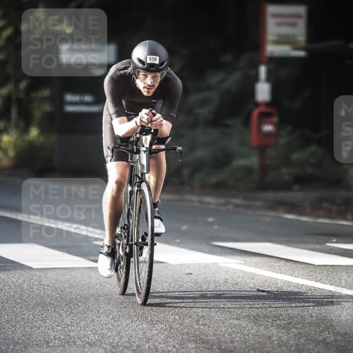 13.09.2026 - Stadtparktriathlon H.Heesch http://msf.ph/oto/10278089 13.09.2026 10:41:35 Radfahren 368, 387, 395, 538, 554 meine-sportfotos.de
