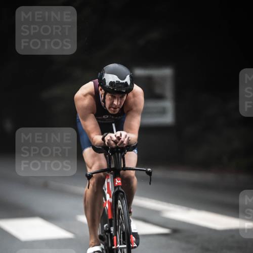13.09.2026 - Stadtparktriathlon H.Heesch http://msf.ph/oto/10278091 13.09.2026 08:54:15 Radfahren 30 meine-sportfotos.de
