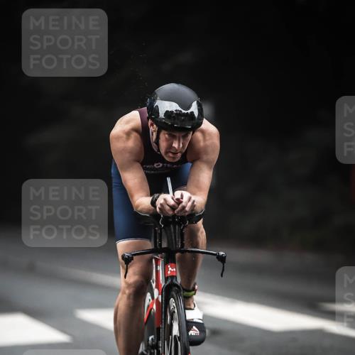 13.09.2026 - Stadtparktriathlon H.Heesch http://msf.ph/oto/10278094 13.09.2026 08:54:16 Radfahren 30 meine-sportfotos.de