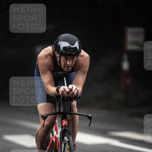 13.09.2026 - Stadtparktriathlon H.Heesch http://msf.ph/oto/10278097 13.09.2026 08:54:16 Radfahren 30 meine-sportfotos.de