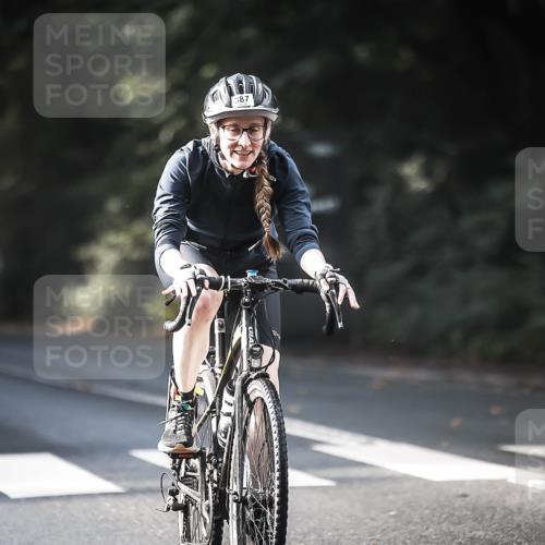 13.09.2026 - Stadtparktriathlon H.Heesch http://msf.ph/oto/10278098 13.09.2026 10:41:36 Radfahren 368, 387, 395, 431, 538, 554, 586 meine-sportfotos.de