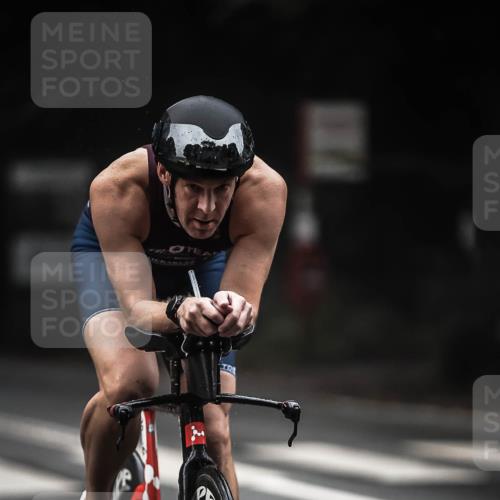 13.09.2026 - Stadtparktriathlon H.Heesch http://msf.ph/oto/10278100 13.09.2026 08:54:16 Radfahren 30 meine-sportfotos.de