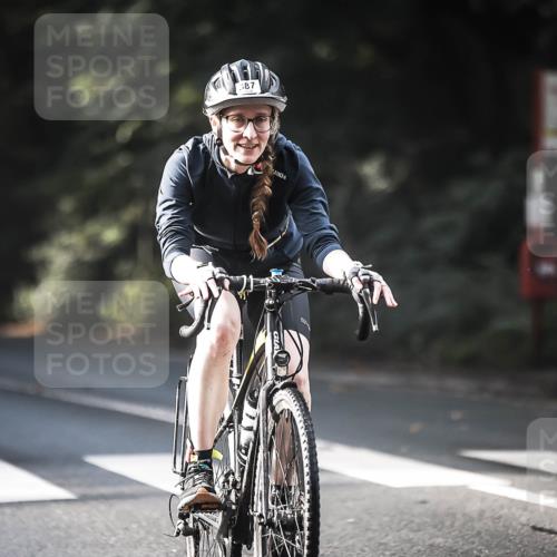 13.09.2026 - Stadtparktriathlon H.Heesch http://msf.ph/oto/10278101 13.09.2026 10:41:36 Radfahren 368, 387, 395, 431, 538, 554, 586 meine-sportfotos.de