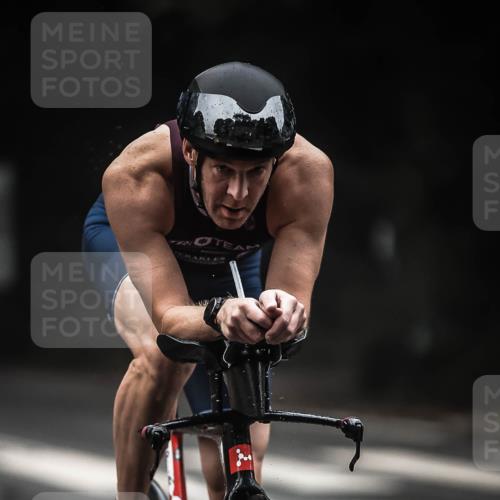 13.09.2026 - Stadtparktriathlon H.Heesch http://msf.ph/oto/10278103 13.09.2026 08:54:16 Radfahren 30 meine-sportfotos.de