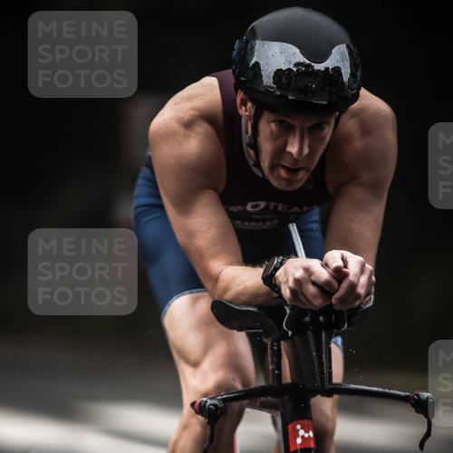13.09.2026 - Stadtparktriathlon H.Heesch http://msf.ph/oto/10278106 13.09.2026 08:54:16 Radfahren 30 meine-sportfotos.de