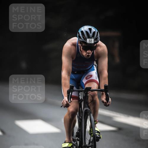 13.09.2026 - Stadtparktriathlon H.Heesch http://msf.ph/oto/10278121 13.09.2026 08:54:34 Radfahren 32, 52, 61 meine-sportfotos.de