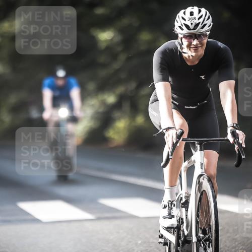 13.09.2026 - Stadtparktriathlon H.Heesch http://msf.ph/oto/10278122 13.09.2026 10:41:38 Radfahren 368, 387, 431, 478, 538, 554, 586 meine-sportfotos.de