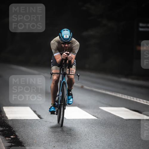 13.09.2026 - Stadtparktriathlon H.Heesch http://msf.ph/oto/10278134 13.09.2026 08:54:36 Radfahren 32, 52, 61 meine-sportfotos.de