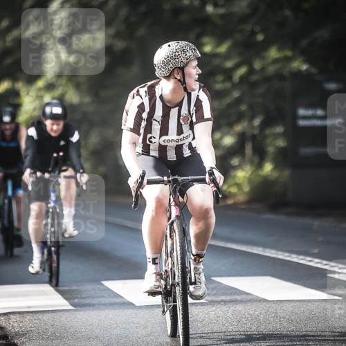 13.09.2026 - Stadtparktriathlon H.Heesch http://msf.ph/oto/10278136 13.09.2026 10:41:40 Radfahren 368, 387, 431, 478, 538, 554, 586 meine-sportfotos.de