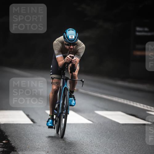 13.09.2026 - Stadtparktriathlon H.Heesch http://msf.ph/oto/10278137 13.09.2026 08:54:36 Radfahren 32, 52, 61 meine-sportfotos.de