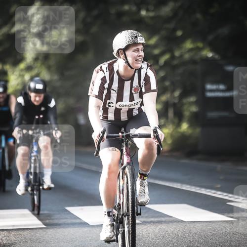 13.09.2026 - Stadtparktriathlon H.Heesch http://msf.ph/oto/10278138 13.09.2026 10:41:40 Radfahren 368, 387, 431, 478, 538, 554, 586 meine-sportfotos.de