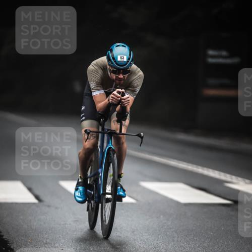 13.09.2026 - Stadtparktriathlon H.Heesch http://msf.ph/oto/10278141 13.09.2026 08:54:36 Radfahren 32, 52, 61 meine-sportfotos.de
