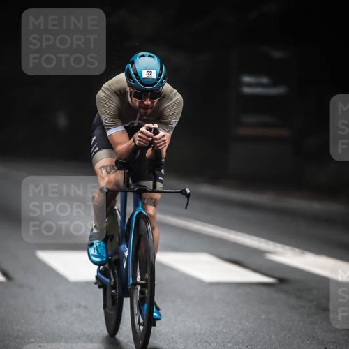 13.09.2026 - Stadtparktriathlon H.Heesch http://msf.ph/oto/10278143 13.09.2026 08:54:36 Radfahren 32, 52, 61 meine-sportfotos.de