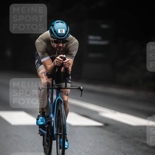 13.09.2026 - Stadtparktriathlon H.Heesch http://msf.ph/oto/10278147 13.09.2026 08:54:36 Radfahren 32, 52, 61 meine-sportfotos.de