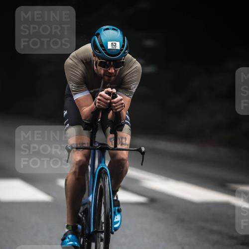 13.09.2026 - Stadtparktriathlon H.Heesch http://msf.ph/oto/10278148 13.09.2026 08:54:37 Radfahren 25, 32, 52, 61 meine-sportfotos.de