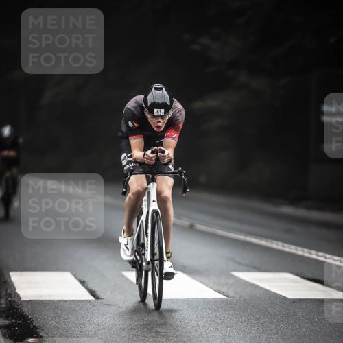 13.09.2026 - Stadtparktriathlon H.Heesch http://msf.ph/oto/10278152 13.09.2026 08:54:40 Radfahren 25, 32, 52, 61, 75 meine-sportfotos.de