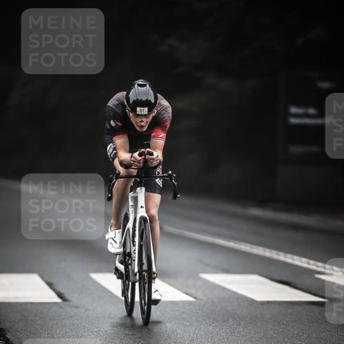 13.09.2026 - Stadtparktriathlon H.Heesch http://msf.ph/oto/10278153 13.09.2026 08:54:40 Radfahren 25, 32, 52, 61, 75 meine-sportfotos.de