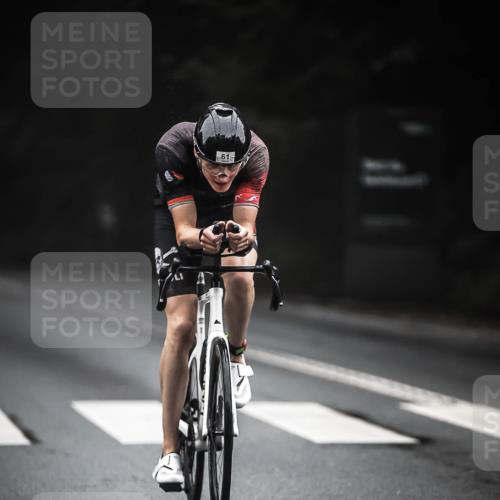 13.09.2026 - Stadtparktriathlon H.Heesch http://msf.ph/oto/10278159 13.09.2026 08:54:41 Radfahren 25, 52, 61, 75 meine-sportfotos.de
