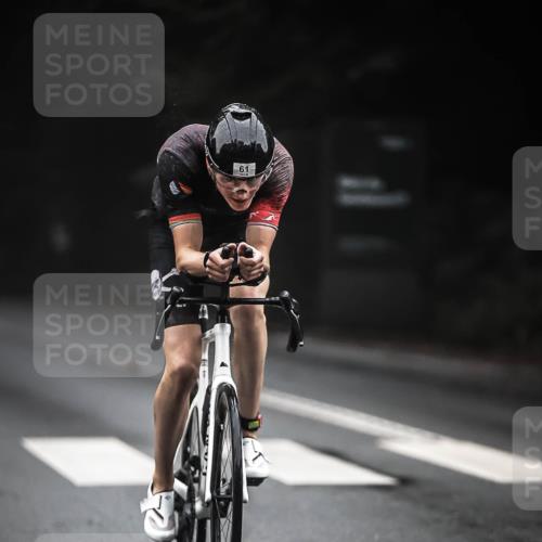 13.09.2026 - Stadtparktriathlon H.Heesch http://msf.ph/oto/10278161 13.09.2026 08:54:41 Radfahren 25, 52, 61, 75 meine-sportfotos.de