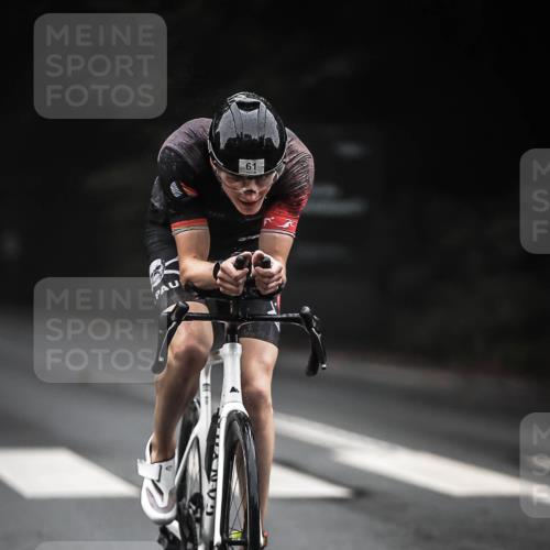 13.09.2026 - Stadtparktriathlon H.Heesch http://msf.ph/oto/10278164 13.09.2026 08:54:41 Radfahren 25, 52, 61, 75 meine-sportfotos.de