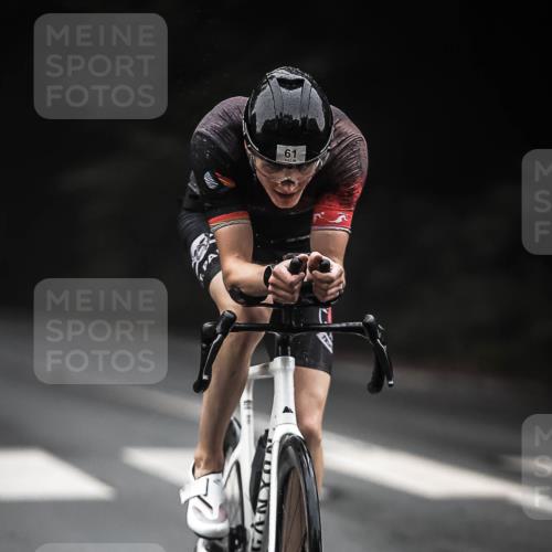 13.09.2026 - Stadtparktriathlon H.Heesch http://msf.ph/oto/10278166 13.09.2026 08:54:41 Radfahren 25, 52, 61, 75 meine-sportfotos.de