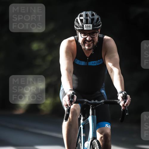 13.09.2026 - Stadtparktriathlon H.Heesch http://msf.ph/oto/10278167 13.09.2026 10:41:43 Radfahren 368, 431, 478, 554, 583, 586 meine-sportfotos.de
