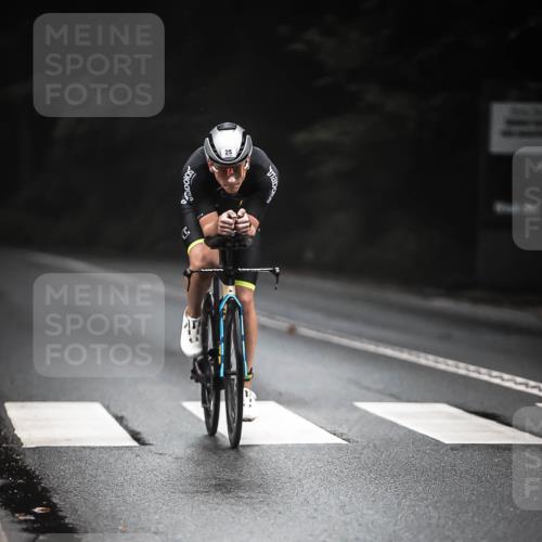 13.09.2026 - Stadtparktriathlon H.Heesch http://msf.ph/oto/10278169 13.09.2026 08:54:43 Radfahren 25, 61, 75 meine-sportfotos.de