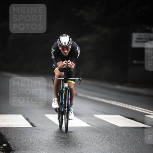 13.09.2026 - Stadtparktriathlon H.Heesch http://msf.ph/oto/10278172 13.09.2026 08:54:43 Radfahren 25, 61, 75 meine-sportfotos.de