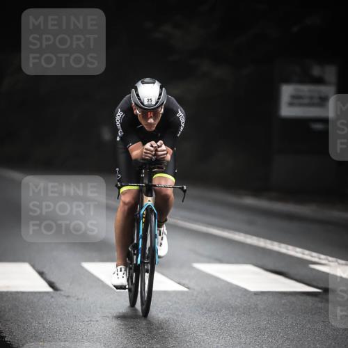 13.09.2026 - Stadtparktriathlon H.Heesch http://msf.ph/oto/10278175 13.09.2026 08:54:43 Radfahren 25, 61, 75 meine-sportfotos.de