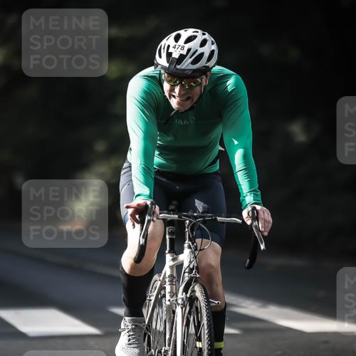 13.09.2026 - Stadtparktriathlon H.Heesch http://msf.ph/oto/10278176 13.09.2026 10:41:44 Radfahren 431, 478, 554, 583, 586 meine-sportfotos.de