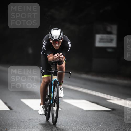 13.09.2026 - Stadtparktriathlon H.Heesch http://msf.ph/oto/10278178 13.09.2026 08:54:43 Radfahren 25, 61, 75 meine-sportfotos.de