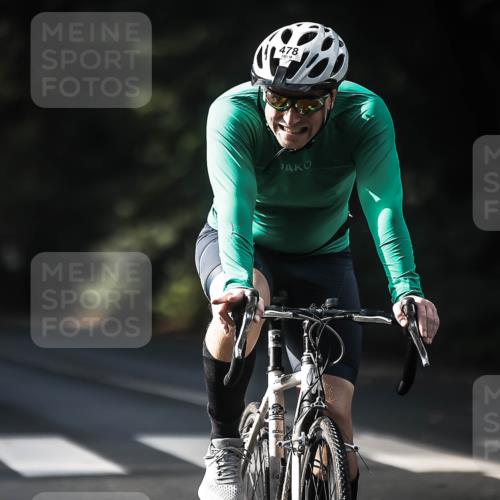 13.09.2026 - Stadtparktriathlon H.Heesch http://msf.ph/oto/10278179 13.09.2026 10:41:44 Radfahren 431, 478, 554, 583, 586 meine-sportfotos.de