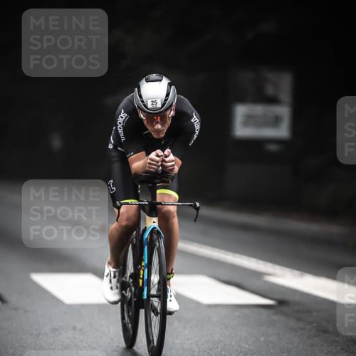 13.09.2026 - Stadtparktriathlon H.Heesch http://msf.ph/oto/10278182 13.09.2026 08:54:43 Radfahren 25, 61, 75 meine-sportfotos.de
