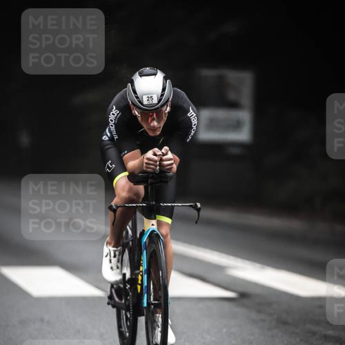 13.09.2026 - Stadtparktriathlon H.Heesch http://msf.ph/oto/10278184 13.09.2026 08:54:43 Radfahren 25, 61, 75 meine-sportfotos.de