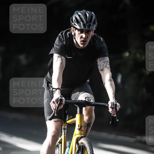 13.09.2026 - Stadtparktriathlon H.Heesch http://msf.ph/oto/10278185 13.09.2026 10:41:47 Radfahren 431, 478, 583, 586 meine-sportfotos.de