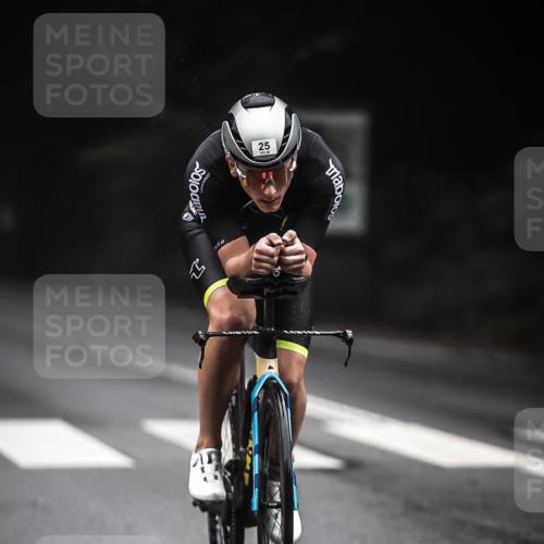 13.09.2026 - Stadtparktriathlon H.Heesch http://msf.ph/oto/10278186 13.09.2026 08:54:43 Radfahren 25, 61, 75 meine-sportfotos.de